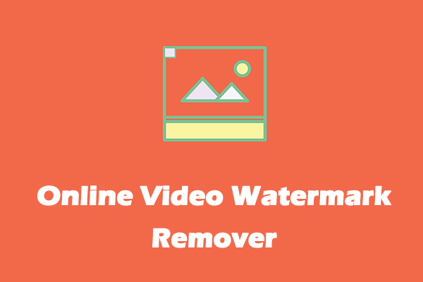 5 Effective Online Video Watermark Removers Reviewed