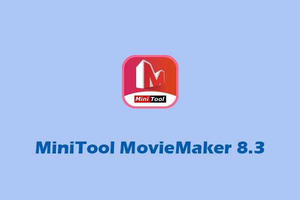 MiniTool MovieMaker 8.3: Smarter Editing with Group Clips Feature
