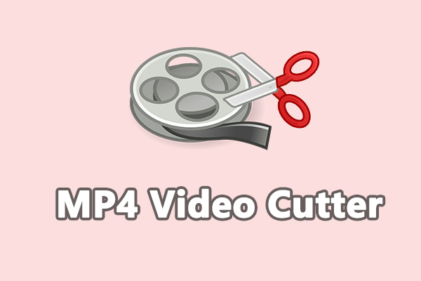 5 Best MP4 Video Cutters for Quick Edits
