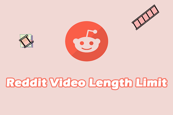 How to Get Around the 15-Minute Reddit Video Length Limit