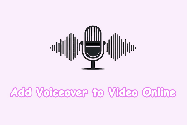 How to Add a Professional Voiceover to Video Online: 2 Ways