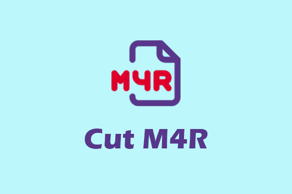 Ultimate Guide on How to Cut M4R Files Efficiently on PC