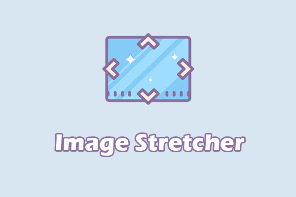 5 Image Stretchers to Transform Your Artwork