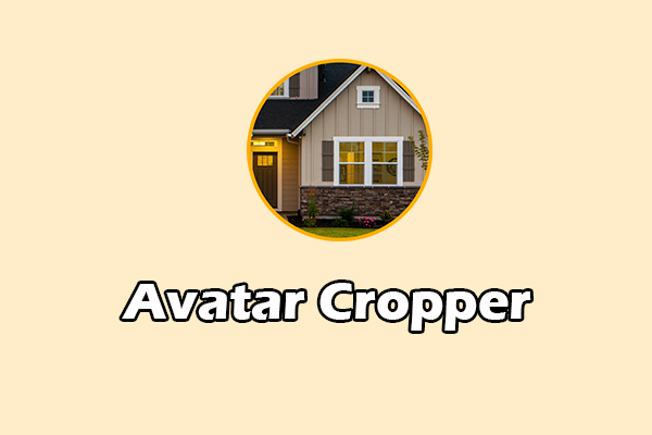 3 Best Avatar Croppers for Perfect Profile Pictures