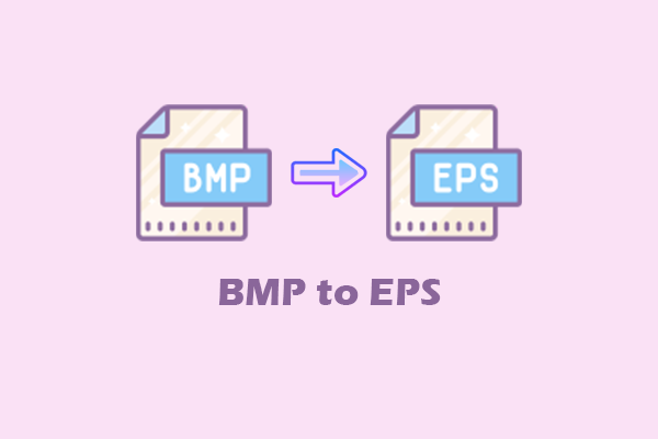 Expert Guide on Converting BMP to EPS Easily and Quickly