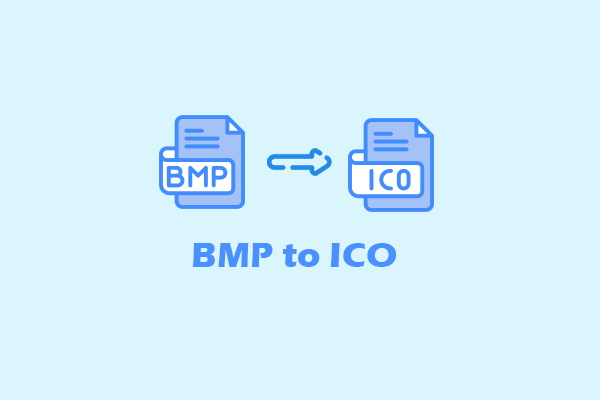 Expert Guide on How to Convert BMP to ICO: Your Handbook Here