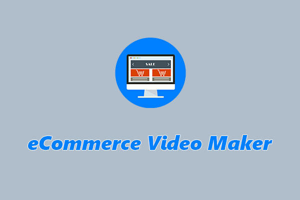 6 Best eCommerce Video Makers for Windows to Boost Your Sales