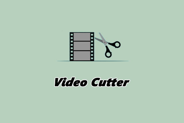 Top 7 Video Cutter Software & Online Tools You Can’t Miss