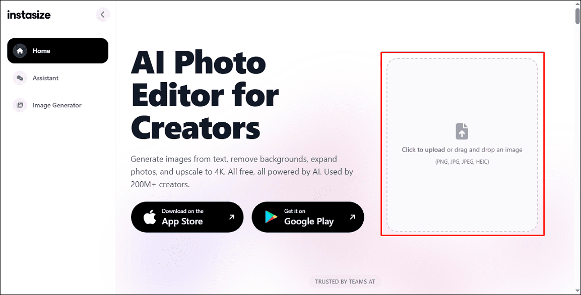 2 Best Methods to Convert Landscape Photo to Portrait