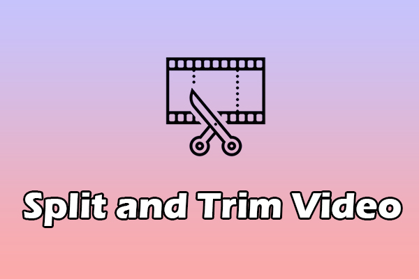How to Split and Trim Videos in 2026: Step-by-Step Guide