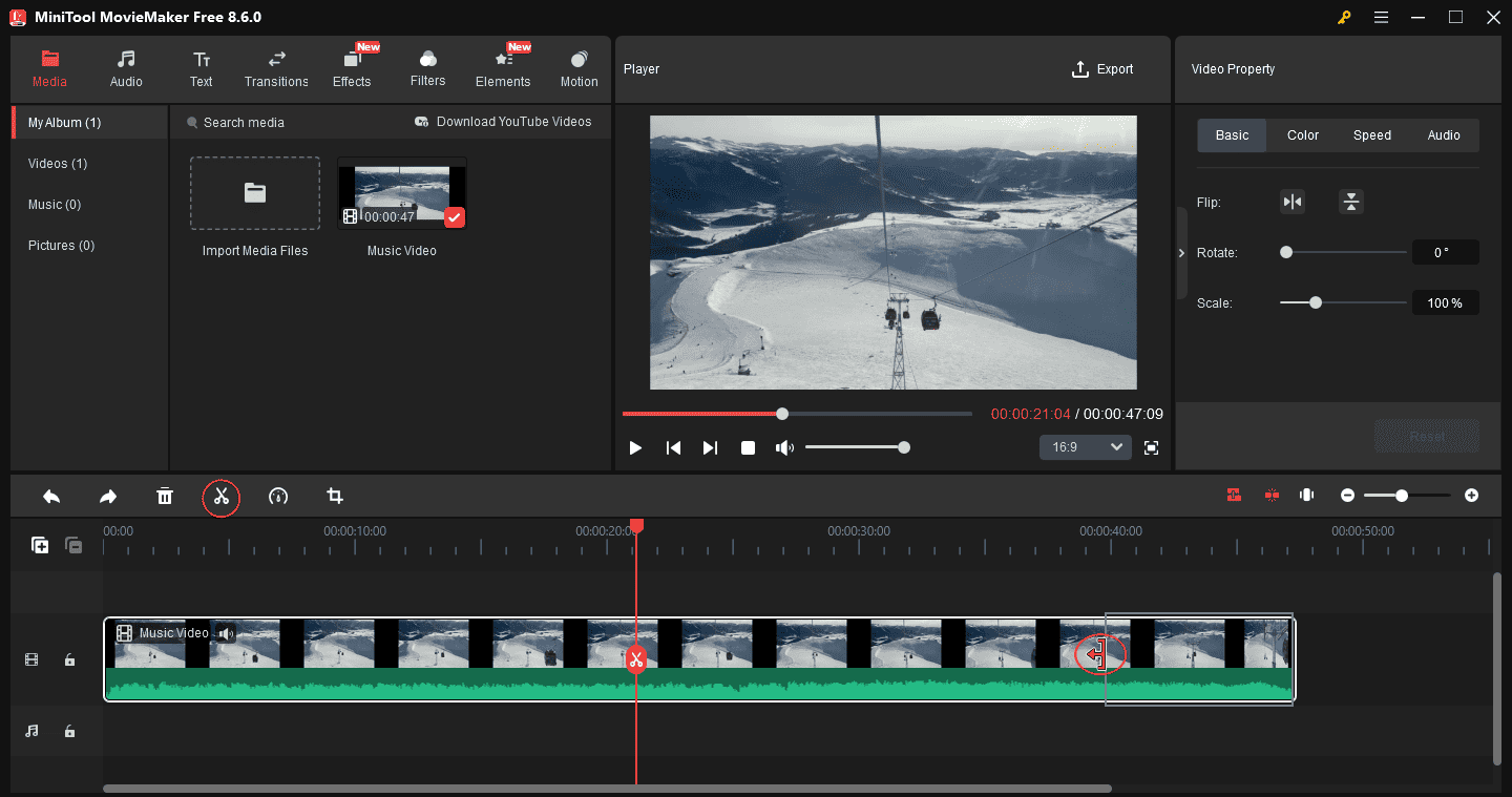how-to-edit-youtube-live-stream-videos-a-clear-guide-for-2026