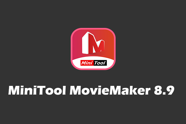 What’s New in MiniTool MovieMaker 8.9? Advanced Keyframe Controls