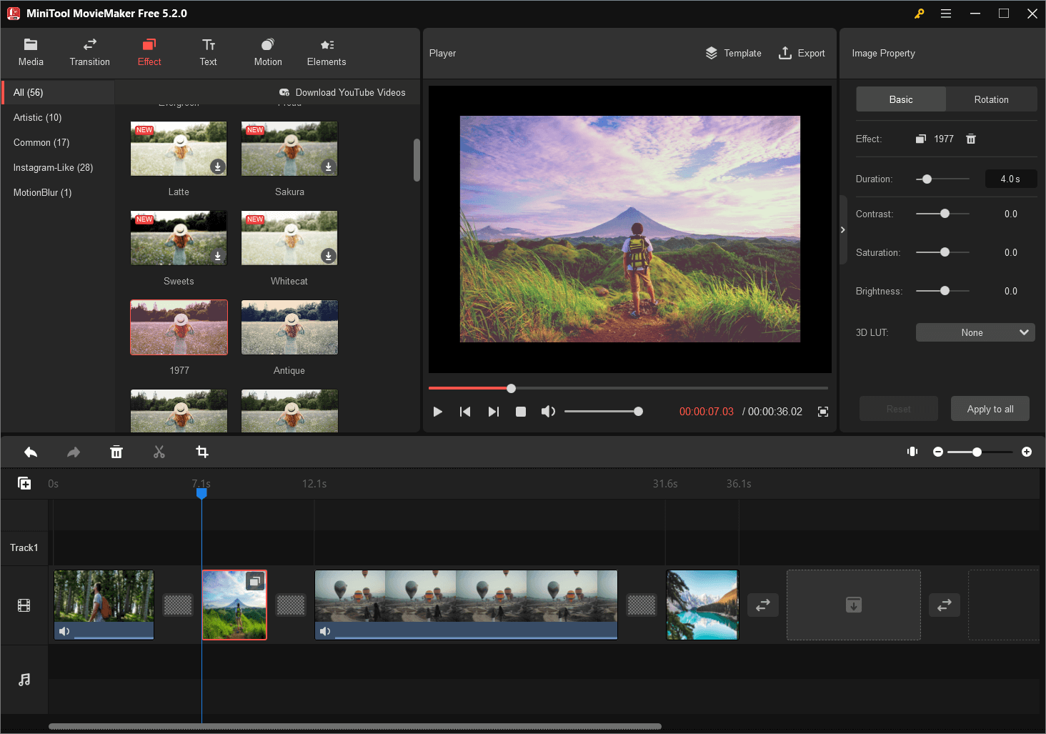How to Create Slideshow on Facebook Best Method & Guide MiniTool