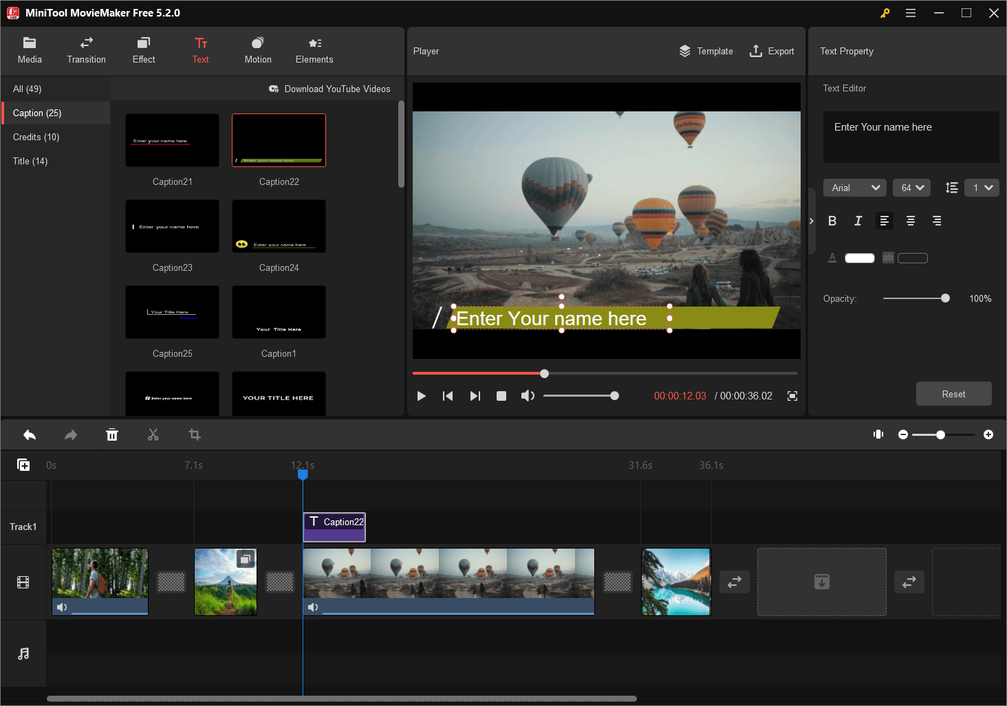 How to Create Slideshow on Facebook Best Method & Guide MiniTool