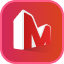 MovieMaker