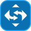 Backup Software