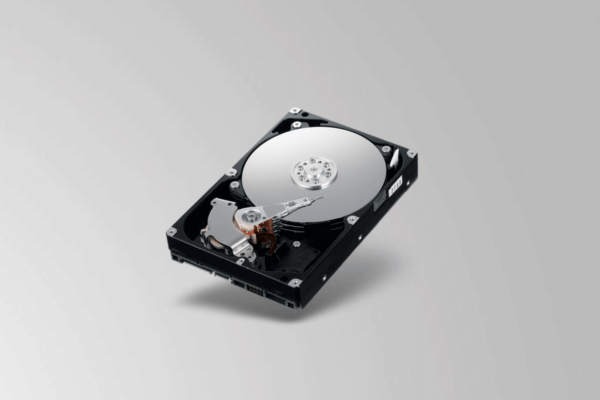 Best SATA Hard Disk Partition Software of Your Choice