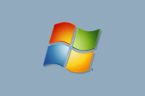 How to Fix: Windows 7 Home Premium Does Not Support Dynamic Disk