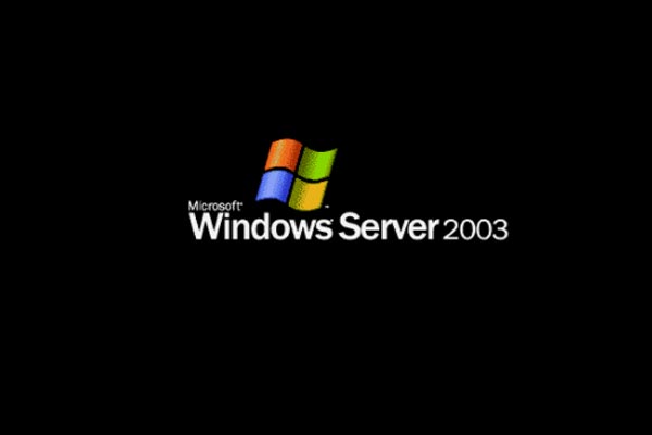 Server 2003 Extended Support Ended and Here Are Countermeasures