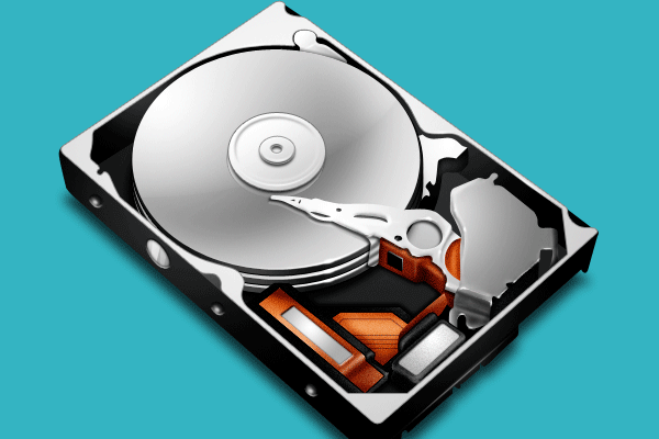 Dynamic Disk Fault Tolerance: Review, Convert, Recovery in Win 10