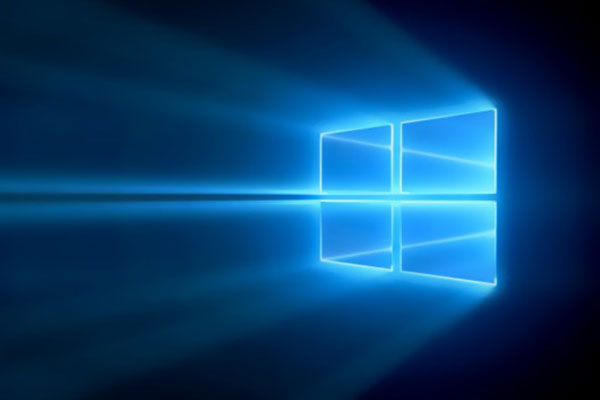 Microsoft Firmly Pushes Windows 10: Now the #1 Popular Desktop OS