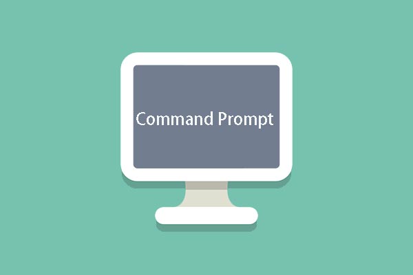 Command Prompt Windows 10: Tell Your Windows to Take Actions