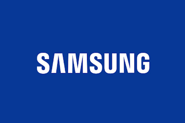 Best Samsung Cloning Software – Step by Step Guide