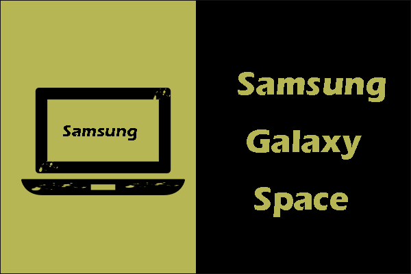 Windows 10-powered Samsung Galaxy Space Appears on Geekbench