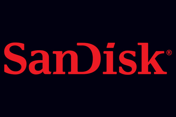 Best Free SanDisk Format Tool Will Change the Way You Format