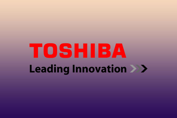 Is Toshiba Canvio Advance 1TB USB 3.0 Portable HDD Worth Buying?