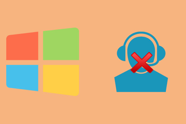 End of Windows Support Means Opportunities for Channel Providers