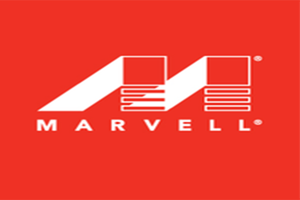 Marvell Launches Client SSD Controllers with PCIe Gen4