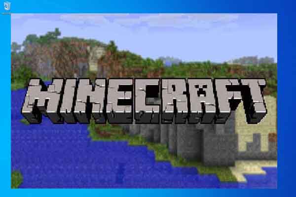 Minecraft Windows 10 VS Java Version: Which Should You Buy?