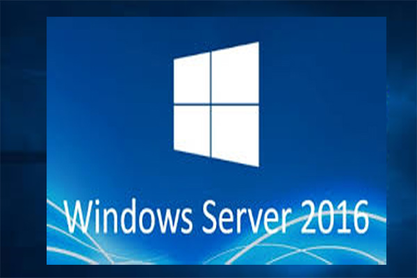 What Are the Server Requirements for Windows Server 2016?