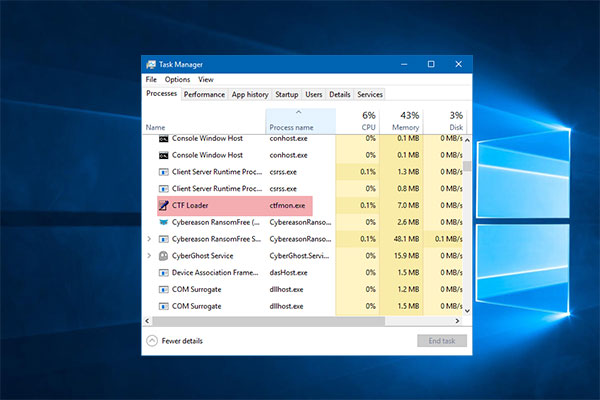 A 20-Year-Old Unpatched Flaw Affecting All Versions of Windows