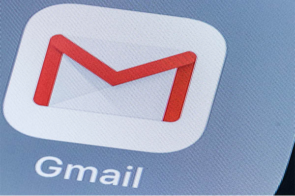 5 Reliable Solutions to Fix Gmail Connection Failure