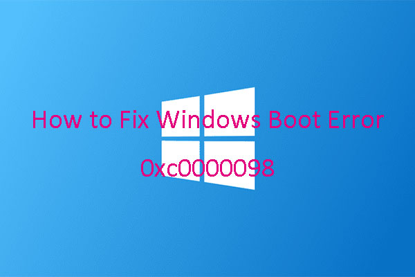 How to Fix Windows 1011 Activation Error 0x80041023?