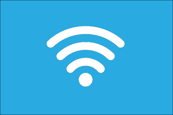How to Check Wi-Fi Signal Strength on Windows 10 PC?