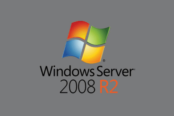 The Best Partition Magic for Windows Server 2008/2008 R2