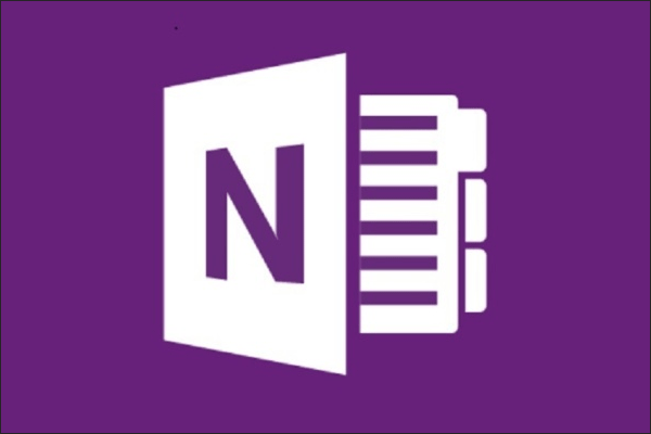 How to Take Notes with OneNote on Win 10