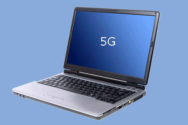 Project Limitless: the World’s First 5G PC, Boosting Windows 10