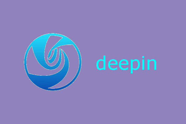 Linux Deepin Desktop Will Outclass Windows 10 and macOS in 2021