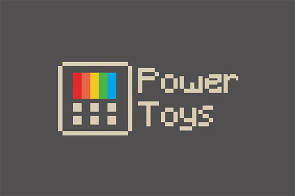 Using PowerToys: FancyZones, Power Renamer, and Shortcut Guide