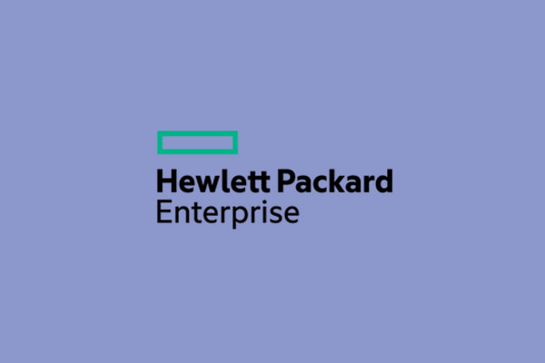 HPE SSDs Will Fail After 32,768 Hours, Update Firmware!