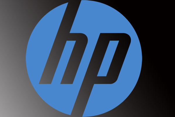 A Detailed Introduction to HP Recovery Manager (Guide)