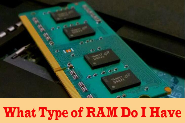 Top 15 Best 32 GB RAM DDR3 Reviews & Comparison 2024