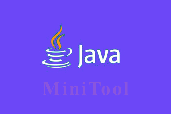 What Version of Java Do I Have? Complete Guide to Check It