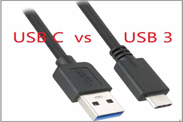 An Introduction to Mini USB: Definition, Features and Usage - MiniTool