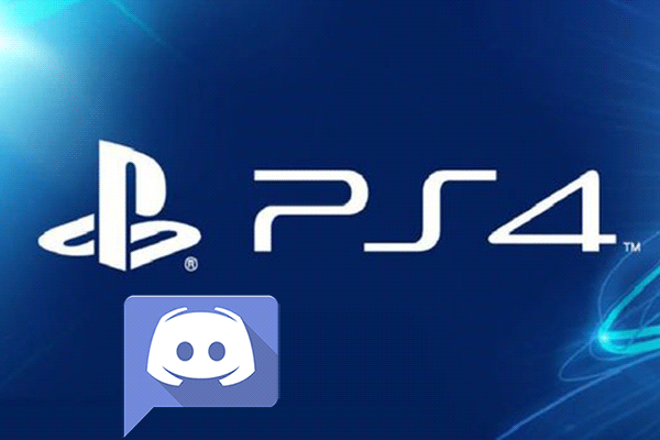 A Complete Guide on How to Use Discord on PS4