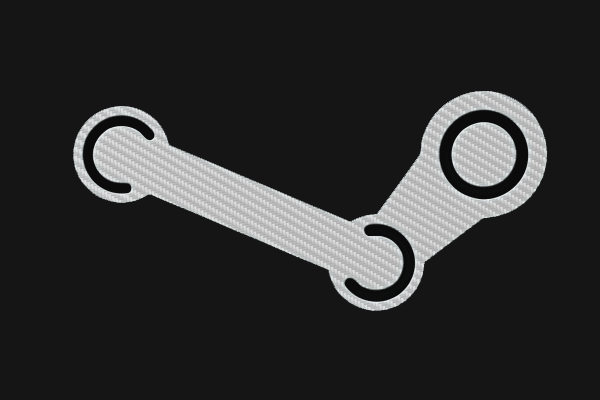 What to Do If Your Steam Screen Suddenly Goes Black on PC?